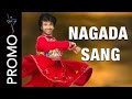 Learn to dance on nagada sang dhol from the movie goliyon ki rasleela ramleela