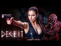 BÜYÜK İHANET !! | DECEIT | BÖLÜM 21