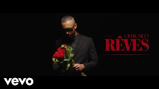 Omar Syco - Rêves (Clip officiel)