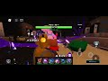 Showcasing Birthday bash Bonnie in FNTD 