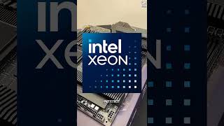 Why Workstation PCs Are NOT for Gaming! 🎮🚫 #shorts