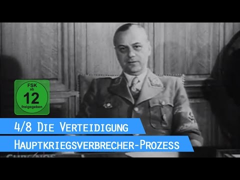Video: Rosenberg Alfred: Biografi, Karriär, Privatliv