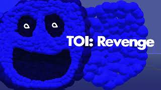 TOI: Revenge OST - Nightmare (Unused)
