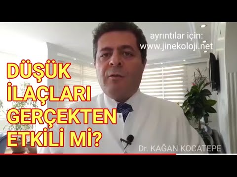 Video: Hamilelikte Tükürmeyi Önlemenin 3 Kolay Yolu