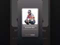 I just made a new Afrobeat instrumental #goviral #afrobeats #music #bandlab #youtube #youtubeshorts