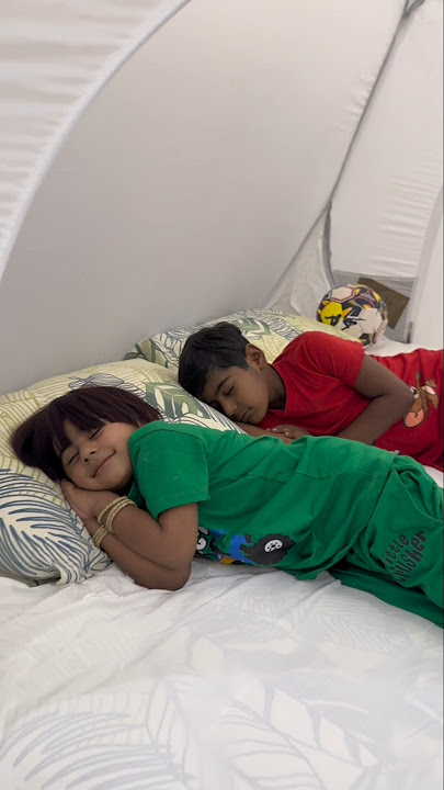 dua or Muhammad bhai ab soye sakoon se with coolzy.com/pk #youtuber #unfrez #youtubeshorts