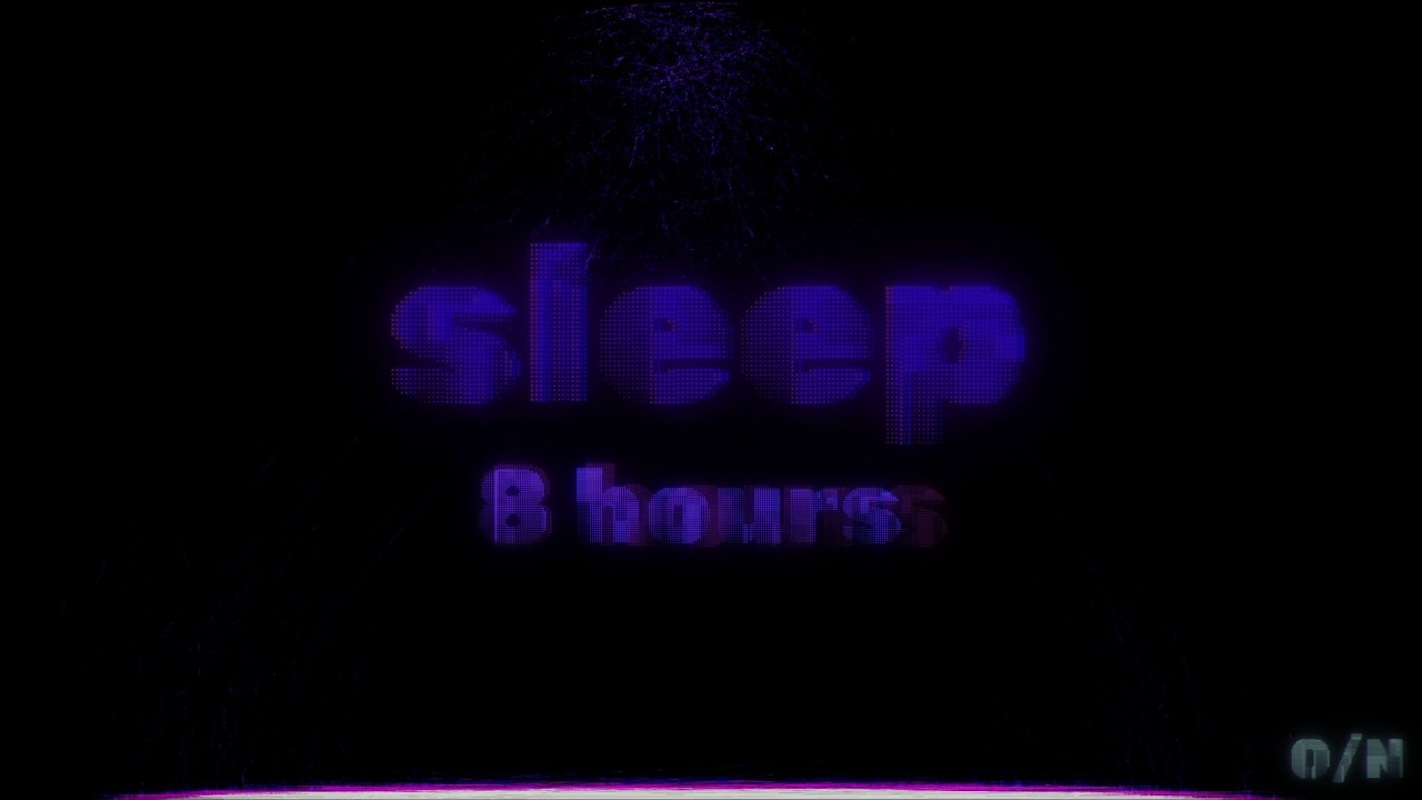 SUPPRESSED COSMIC TRANSMISSIONS | 7.83Hz Schumann Resonance | Hidden Space Signals 8 Hours