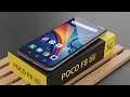 POCO F8 5G – The Ultimate Flagship Killer! 50MP Camera, Stunning Design &amp; Next-Level Performance