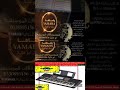 اخر برنامج ايقاعات واصوات اورج ياماها3000 جديد 2021 ايقاعات اورج ياماها 3000 اصوات 0530895136 كمنجه
