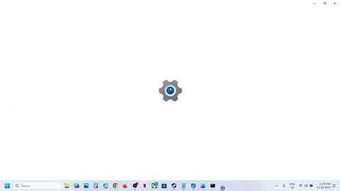 Fix Windows 11 Update KB5068861 Not Installing Install Error 0x800f0983