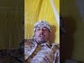 الامور طيبه شاهد مختار النوبي يطمئن جماهيرة 