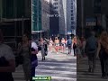 New YorkCity Vlog Traveling in USA newyork _nyc#NYC #NewYorkCity #TravelVlog#Wanderlust #ExplorePage