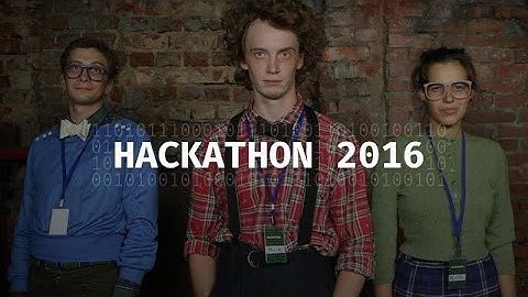 YouTrack — Maintain Order In A World of Chaos