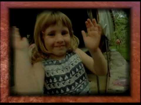 Yothu Yindi - Dots on the Shells