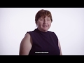 Heidi's Story: A Place to Work
