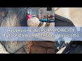 Recensione del PUMYPOREITY Tutore Zampe Anteriori, Manicotto Recupero Ginocchiere Protezione Bendagg