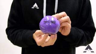 Varenr 70522-1 Yuck-E-Balls