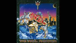 Download Lagu 05 Arm And A Leg MP3