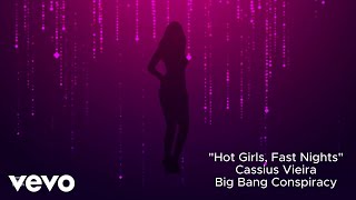 Bigbandconspiracy - Hot Girls, Fast Nights Official Music Video