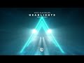 Alok Alan Walker Headlights Feat KIDDO Extended Mix