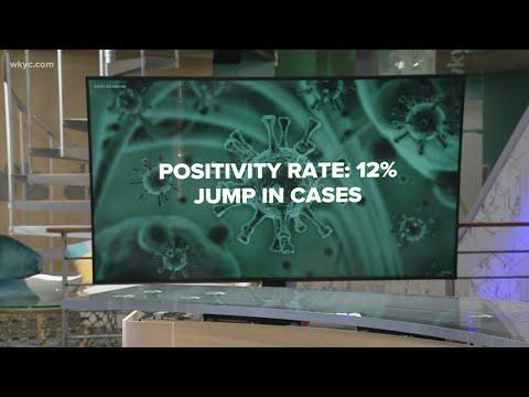 Pfizer asks FDA to approve COVID-19 booster shots for all adults