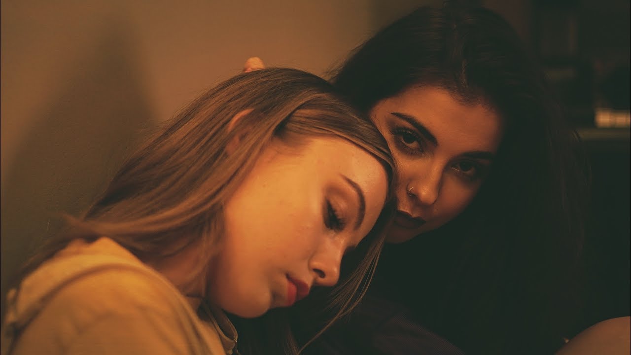 Watch Przyłu & VBS - Jazz on YouTube Watch Przyłu & VBS - Jazz on YouTube