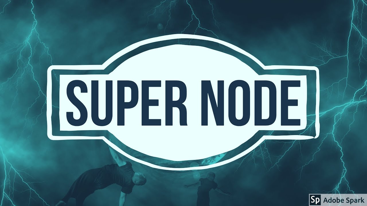 supernode-in-nodal-analysis-eca-session-25-youtube