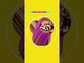 #phonk #supersonic #nonstop #trollface
