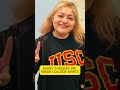 College Bound Starts Here рџЊџ Enroll For The 2025 2026 School Year рџ College Bound Starts Here рџЊџ Enroll For The 2025 2026 School Year рџ