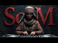 Dj Arabic Techno 2026 أفضل مكس تكنو عربي موسيقى دي جي رائجة 