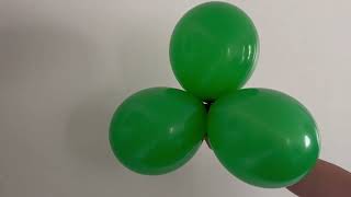 Chem Unit 5- VSEPR Lab