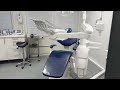 Veitvet Senter Tannklinikk