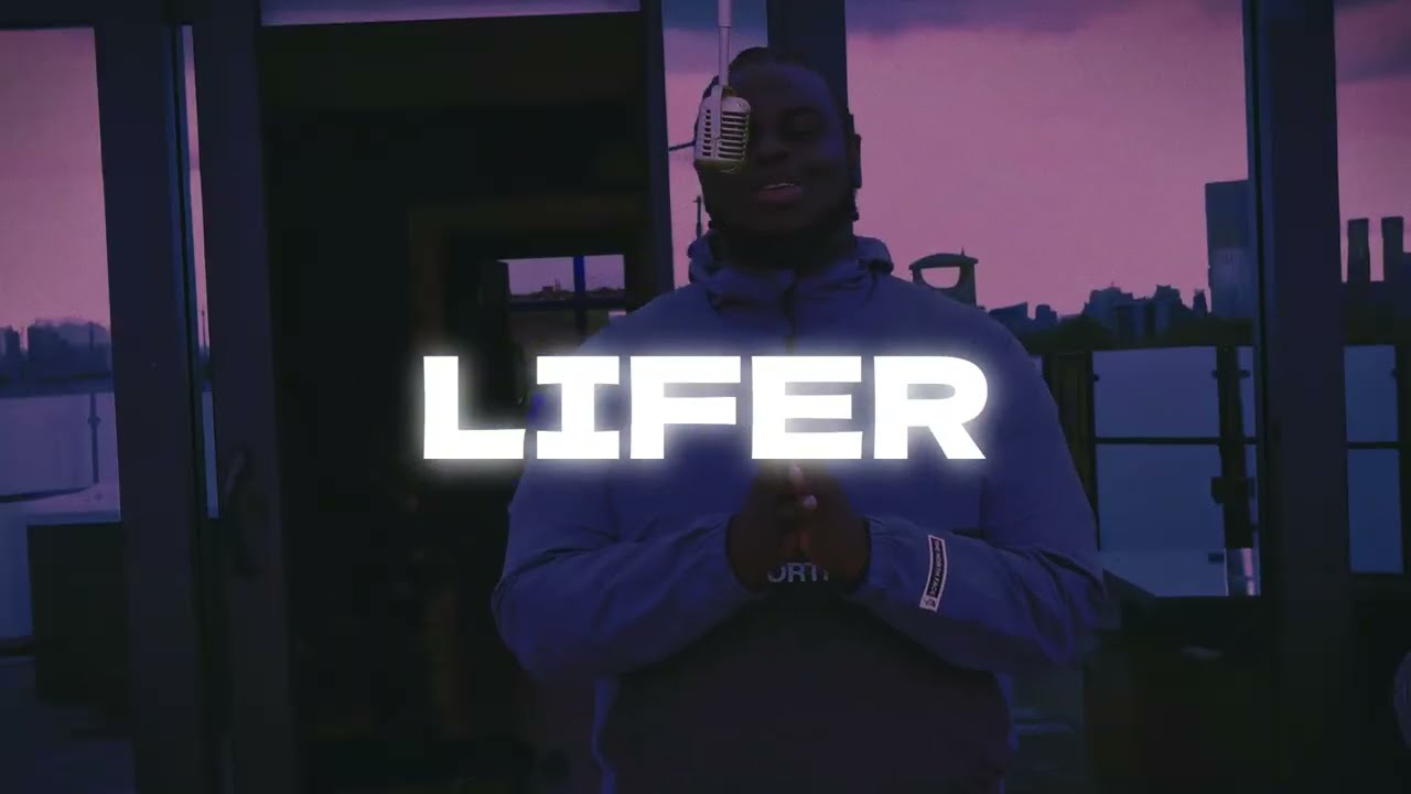 [FREE] Digga D x J Sina x .nathan. Drill Type Beat 2025 - 