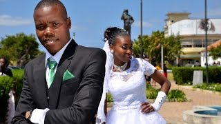 RESUMO Elfas &  Niurka....( By GBROWN ) BOYS DANCE STUDIO