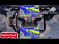 (YTPMV) 26 de mayo de 2026 Scan