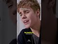 Kalian ngerasain hal yang sama juga gak guys?🥲💔  #justinbieber #rascalflatts #thatshouldbeme #shorts