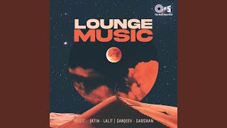 Download Lagu Chaaha Hai Tujhko (Lofi Mix) [Instrumental]