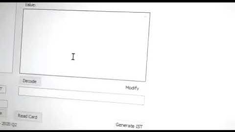 Full tutorial and walkthrough for swiping clone card x2 EMV software pack 2025 method