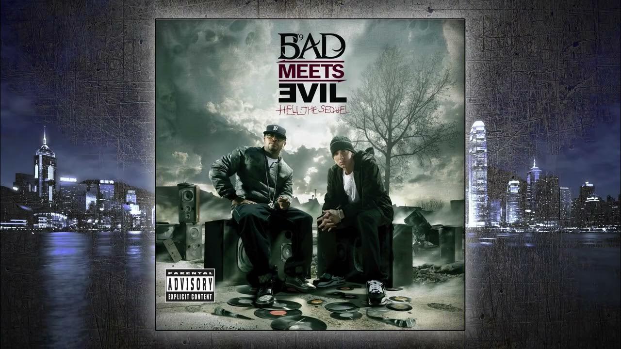 Bad Meets Evil Lighters Ft. Bruno Mars (High Pitched) YouTube