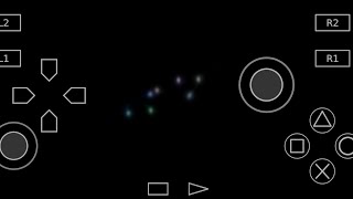 Best Ps2 Emulator for Android | Complete Guide how to Download and Install screenshot 4