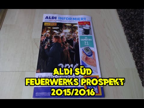 Aktion Resteretten Rezeptvideo 4 Youtube