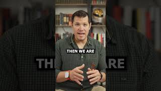 Dwi - Defending High Bac Cases