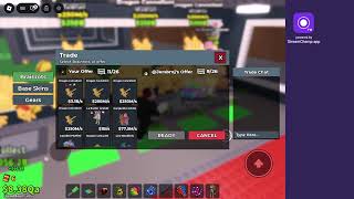 Dueling drag for drag and also for garamas I placeholder