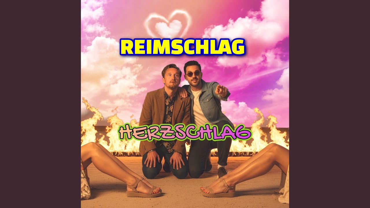 Herzschlag