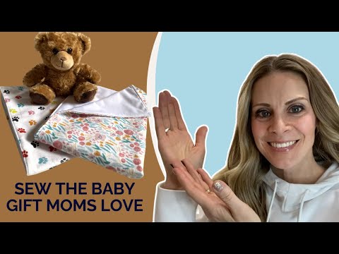 8. Preventing Germs On Baby Changing Mats: Simple Steps
