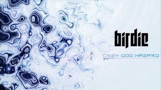 Video-Miniaturansicht von „BiRDiE / Grey Goo Hazard   [THALL]“