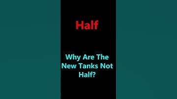 Gamemodes In 1 Sentence! Arras.io (arras)