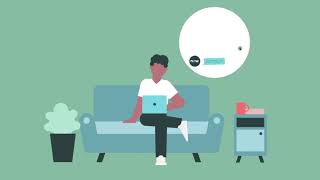 Connected Digital Workflows for Healthcare