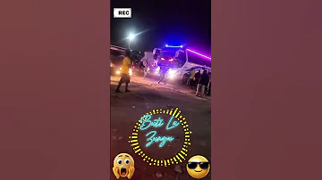 Buti La Zungu Express Mtwara Bus Tanzaniabusesdaily Buscompany Automobile Busmanufacturer 