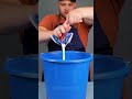 Repair Hacks For Smart DIY Fixes Around Your Home
